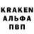 Канабис OG Kush Jonathon Stephens