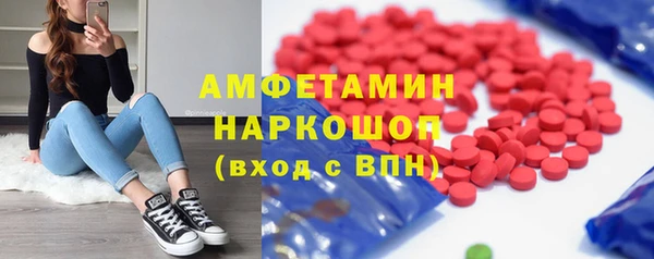 молекула духа Богородск