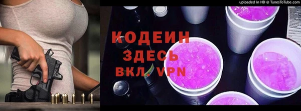мдпв Богородицк