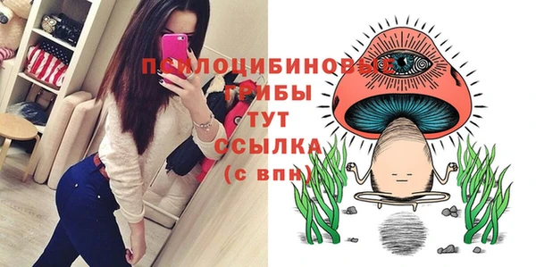 mix Богданович
