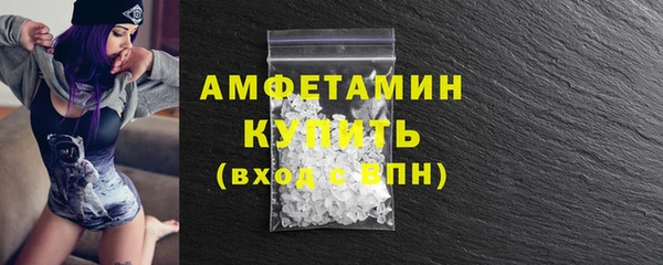 молекула духа Богородск