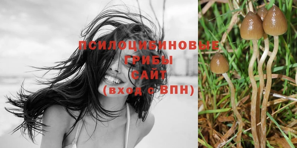 mix Богданович