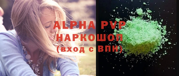 молекула духа Богородск