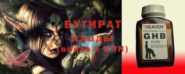 мдпв Богородицк